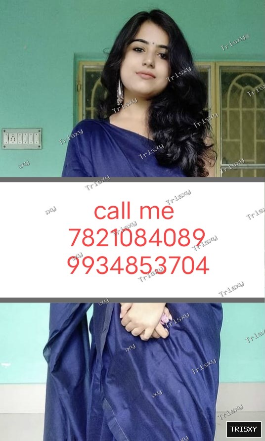 Low price high profile escort service available here only trusted person