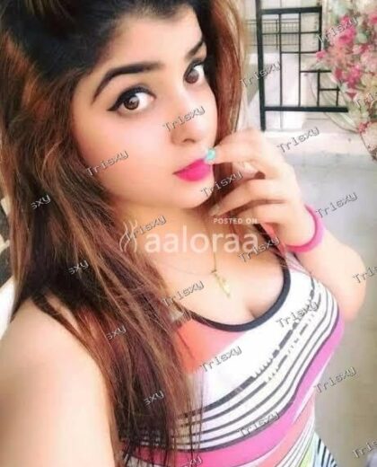 KajalPate 1hr 1000 2hr 1500 3hr 2000 full night 4000 full satisfied 100% genuine servic…