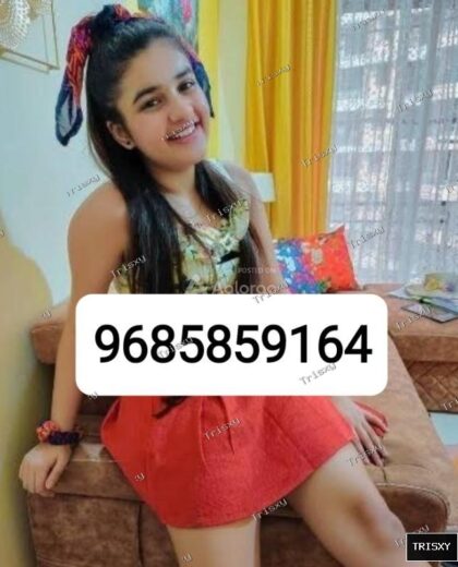 Satna best service low price college girl available iut