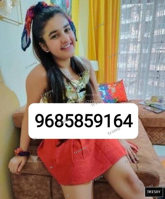 Satna best service low price college girl available iut