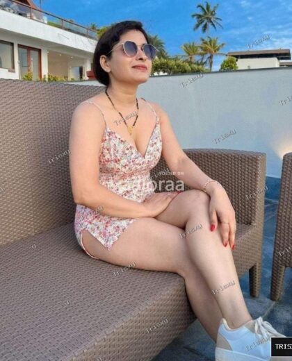 I AM PROFESSIONAL CALL BOY SATISFY 100% GENUINE ONLY GIRLS AND WOMEN SERVICE HOME