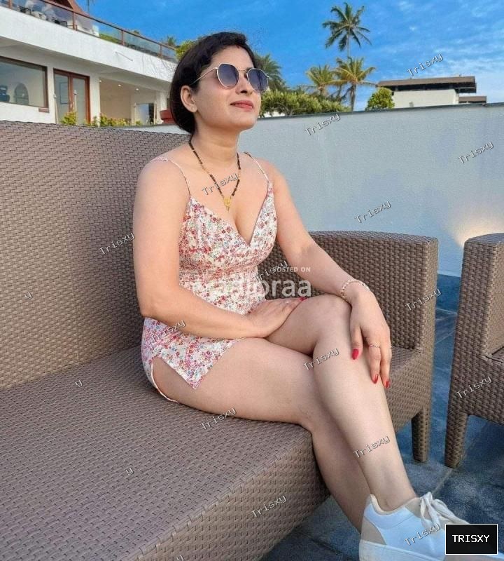 I AM PROFESSIONAL CALL BOY SATISFY 100% GENUINE ONLY GIRLS AND WOMEN SERVICE HOME