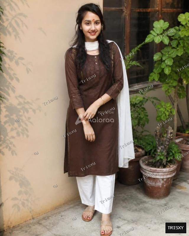 Escort service full safe service genuine girl