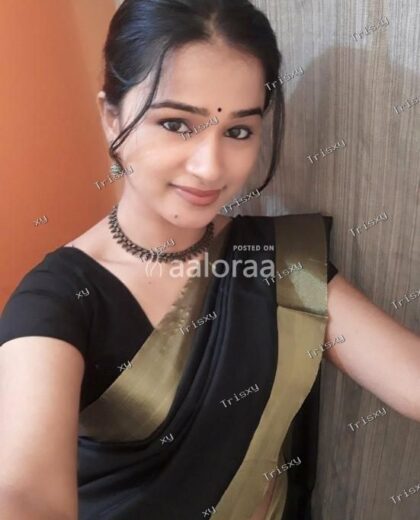 Paravur INDEPENDENCE CALL GIRL LOW PRICE HIGH PROFILE TOP MODEL 247 HR AVAILABLE