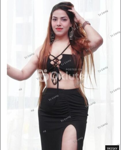10%OFF ✅ DHARAMSHALA BEST GENUINE AND SAFE SERVICE 💆 OF GIRLS AND BHABHIS MASSAGE