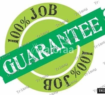 PLAY BOY NEW JOB SAFE WORK TOTALLY SECURE AGENCY PART TIME FULL TIME JOB