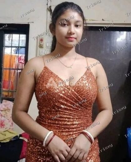 KALOLLow price 100% genuinesexy VIP call girls are provider