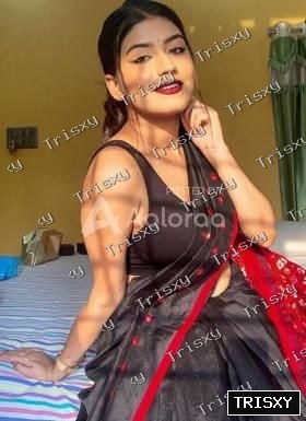 Pithampur today best escort service low price top model girl available