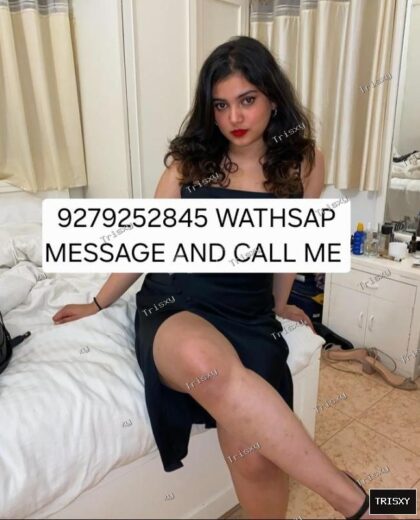 CALL SERVICE HOT & SEXY MODELS COLLEGE GIRLSAVAILABLE FOR COMPLETE ENJOYMENT WIT