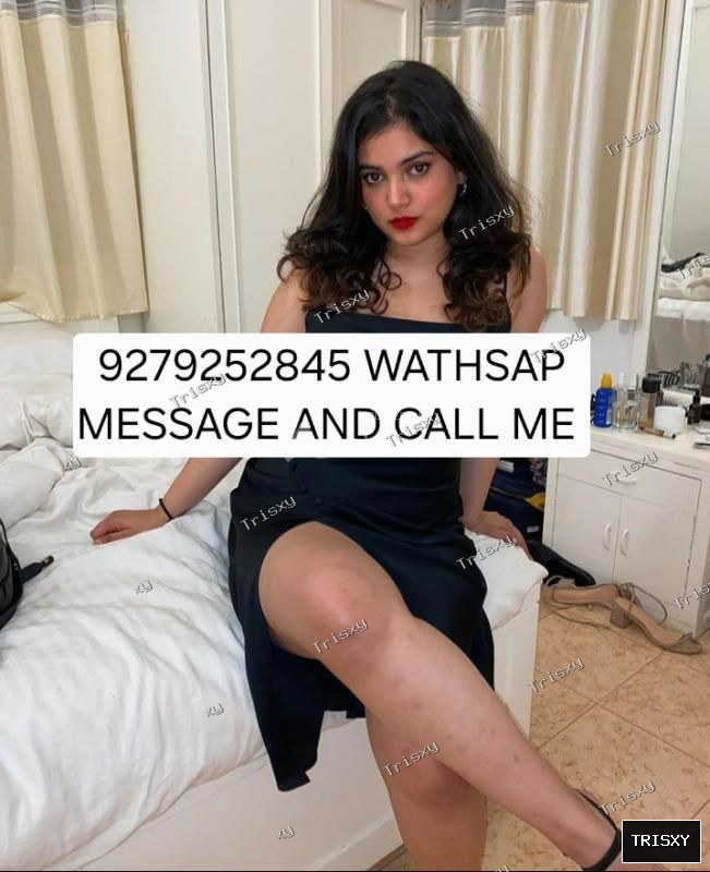CALL SERVICE HOT & SEXY MODELS COLLEGE GIRLSAVAILABLE FOR COMPLETE ENJOYMENT WIT