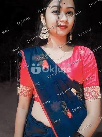 Bharuch 1hr,1000 2hr,1500 full night,4000 call me 93015,99147 full service unlimited shot