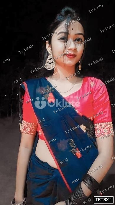 Bharuch 1hr,1000 2hr,1500 full night,4000 call me 93015,99147 full service unlimited shot