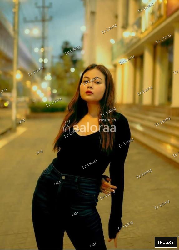 BEST GOOD QUALITY EDUCATED SATISFACTION GIRL AFFORDABLE COST ESCORTS SERVICES AVAILABLE
