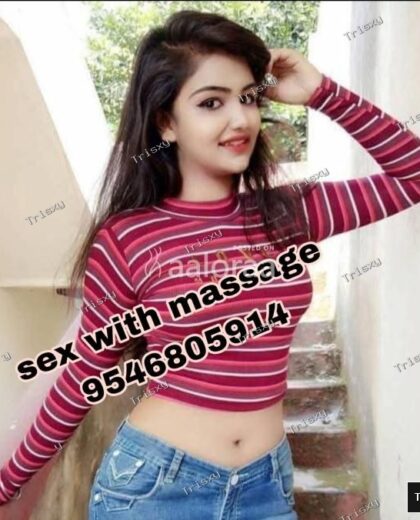 Tinsukia low price unlimited shot call me now top class high profile tcjy