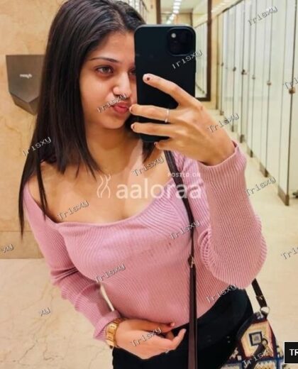 VIP High quality call girl service 24 hours genuine only call and WhatsApp me