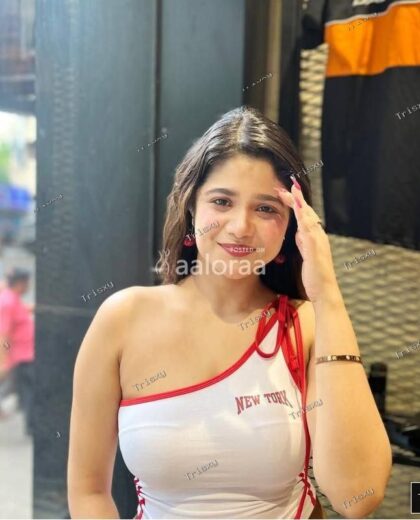 Low price 100% genuine sexy VIP call girls are provided safe and secure service call 24…