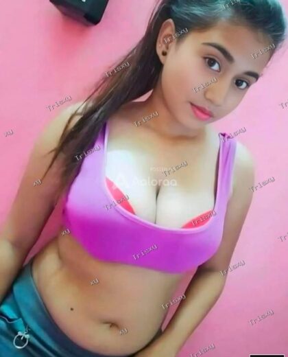 today low price 100% genuine service call me available all included service incall outc…
