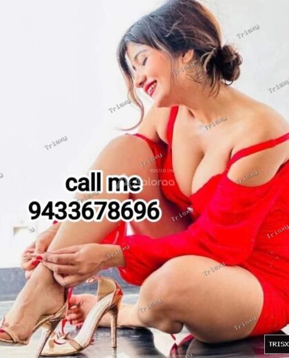 Gadag low price safe service independent genuine