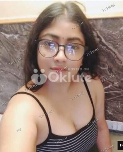 Navsari My Self pallavi High profile Genuine College And Housewife Available