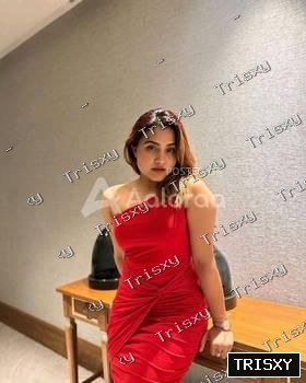Sangita college girls