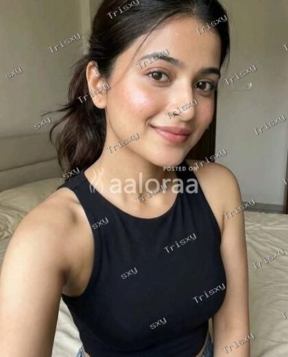 Vaikom GENUINE CALL GIRLS ESCORTS HOME AND HOTEL SERVICE