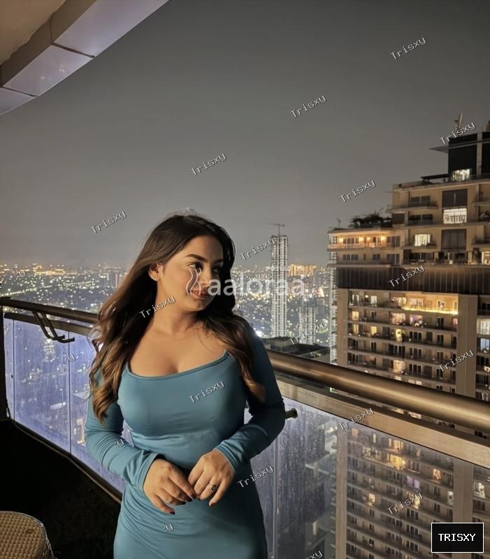 NEED DECENT ENERGETIC BOYS FOR CALL BOYS JOBSJOIN NOW AND EARN