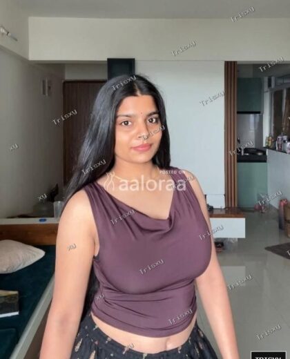 Cash payment genuine service top model girls call me room servicehotel service 247