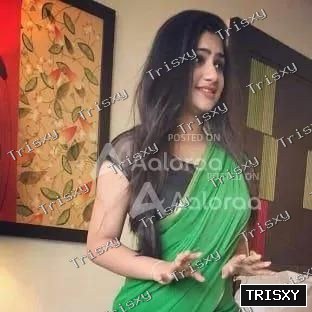 Sonipat best girl service in low price and high