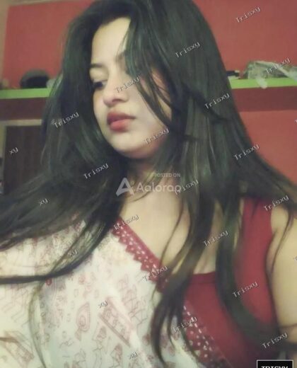 All Bardoli Genuine Rate ONLY CASH TOP ViP Models Premium Classic Escorts and Massage S…