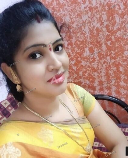 KORBA Only for genuine service unlimited short without condom