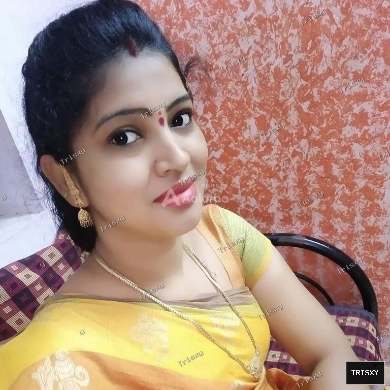 KORBA Only for genuine service unlimited short without condom