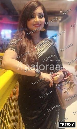 Escort service full night ke liye available hai