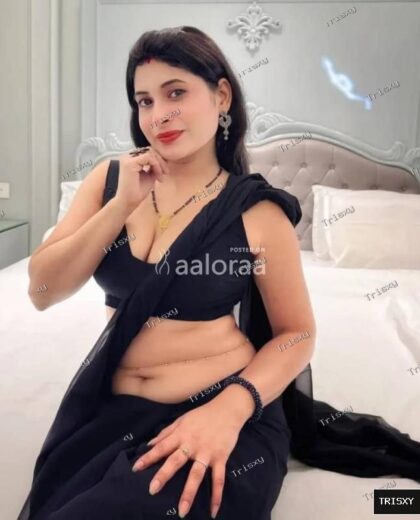 Real sex service Full enjoy service college girl available and bhabhi ji top model % ge…