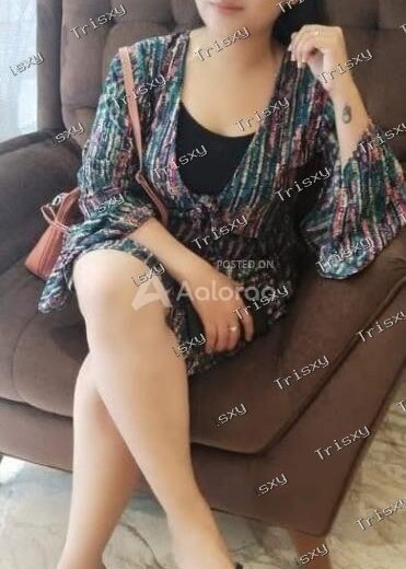 Full enjoy full service girl service bhabhi full enjoy full service girl service bhabhi…