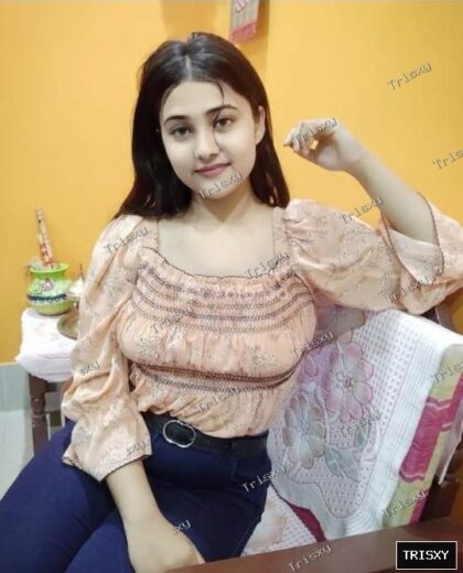 100% safe and secure call girl home and hotel service available full enjoyment anel ore…