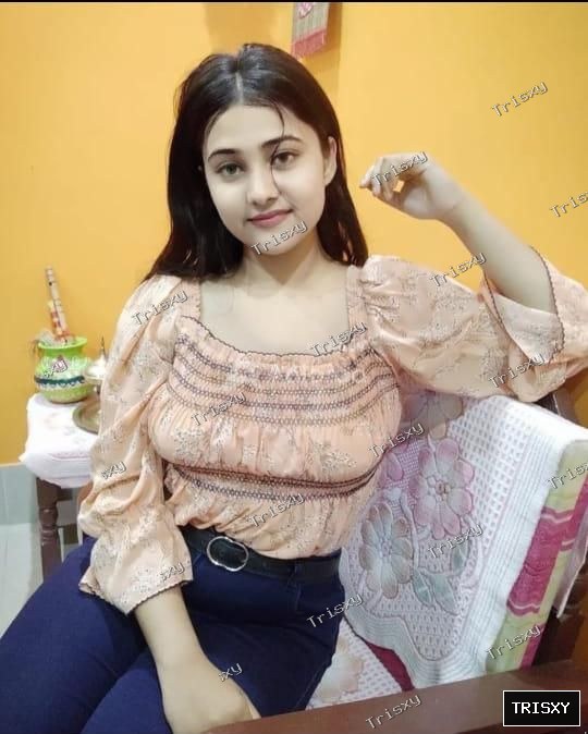 100% safe and secure call girl home and hotel service available full enjoyment anel ore…