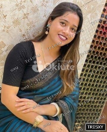 Narasaraopet Make a better Day with special charming female escorts Incall outcall Door…