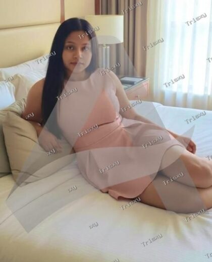 Thik hai na sar ji ki jai ho jaega theek hai na sar