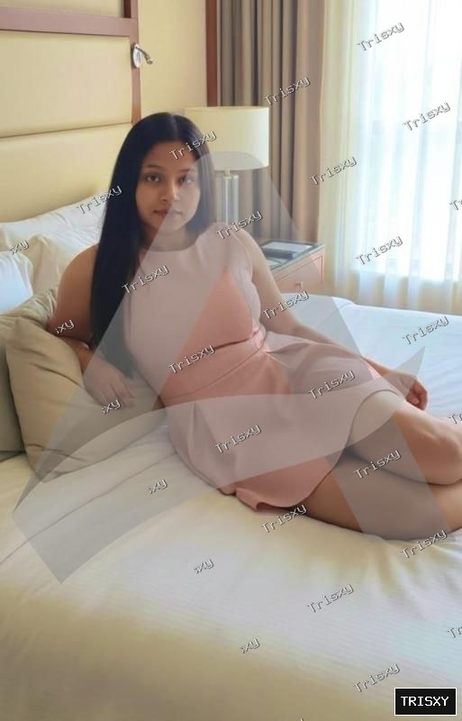 Thik hai na sar ji ki jai ho jaega theek hai na sar