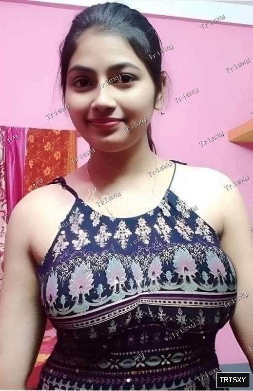 Tanur escort Low Price High Profile Hand Cash Payment available