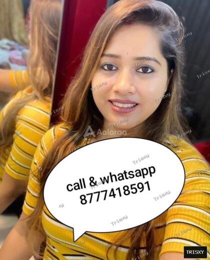 Chandrapur Call me genuine sex new model girls genuine sex independent college student …