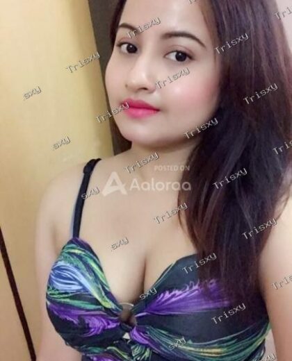 CALL GIRL IN ESCORT SERVICELOW PRICE GIRL