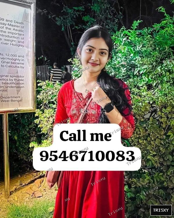 Siwan call me profile me number h safe and secure service provide