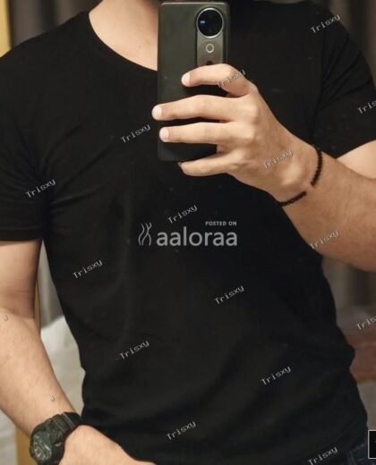This side independent Boi Pleasure massage Doorstep for females