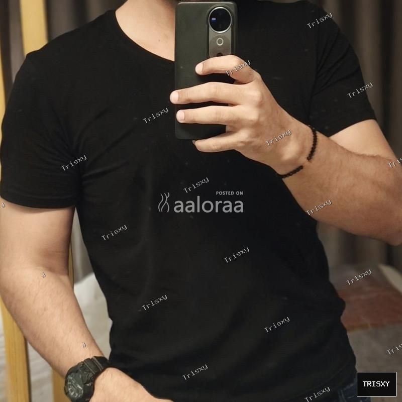 This side independent Boi Pleasure massage Doorstep for females