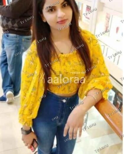 LOW COST VIP GENUINE CALL GIRL SERVICE AVAILABLE 100% FULL SAFE AND SECURE CALL NOW