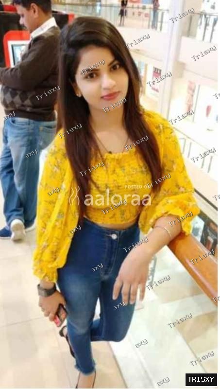 LOW COST VIP GENUINE CALL GIRL SERVICE AVAILABLE 100% FULL SAFE AND SECURE CALL NOW
