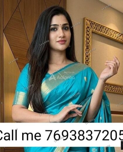 Bellary
