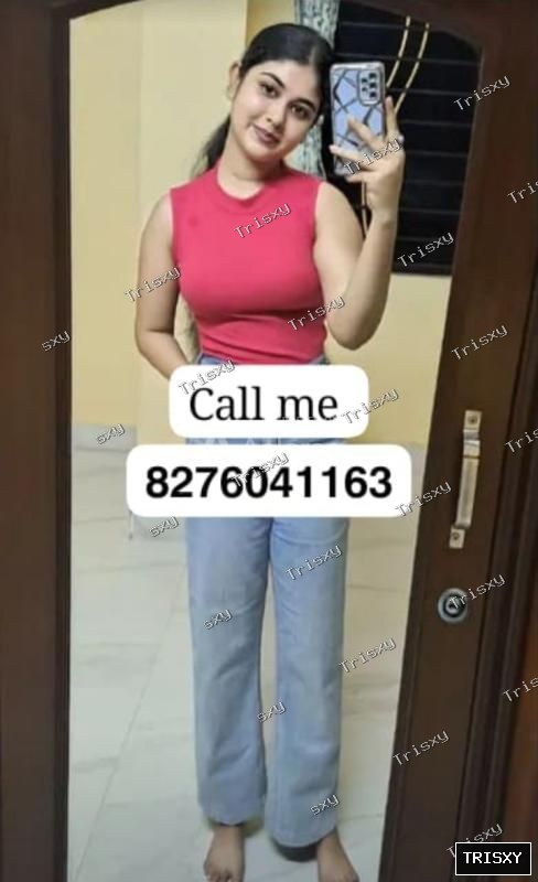 Kangra call girls in low rate profile me number h call kre