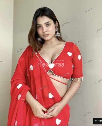 PART TIME WORK CALL BOY JOBS HIRING OPEN NO1 GIGOLO WORK HIRING JOIN NOW AND EARN
